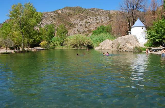 varwwwvhostsaviratodesign.comalohaturia.net .aviratodesign.comwp contentuploads1012 1.jpg