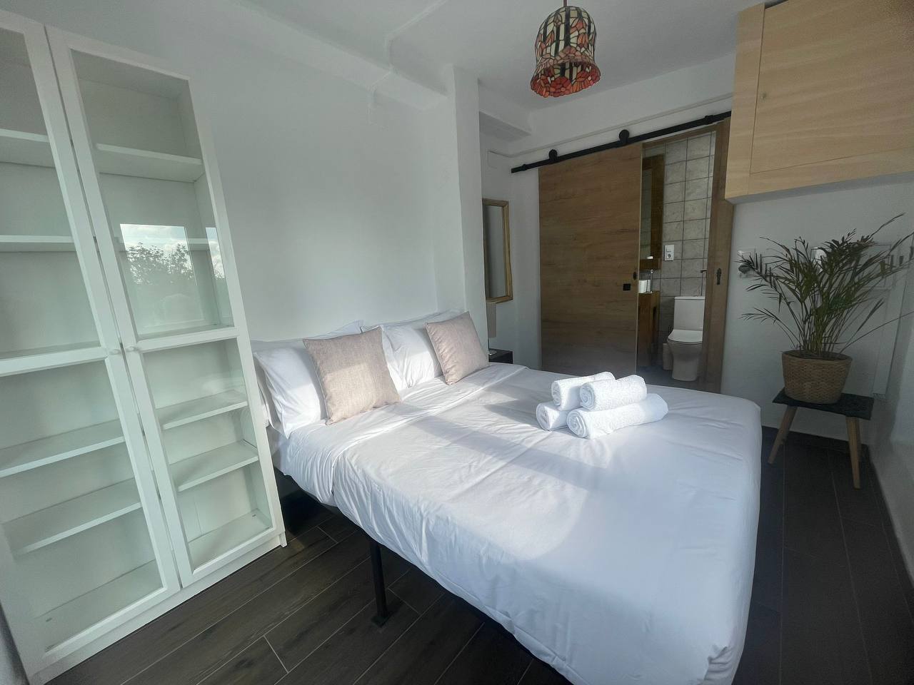 varwwwvhostsaviratodesign.comalohaturia.net .aviratodesign.comwp contentuploads1089.jpg