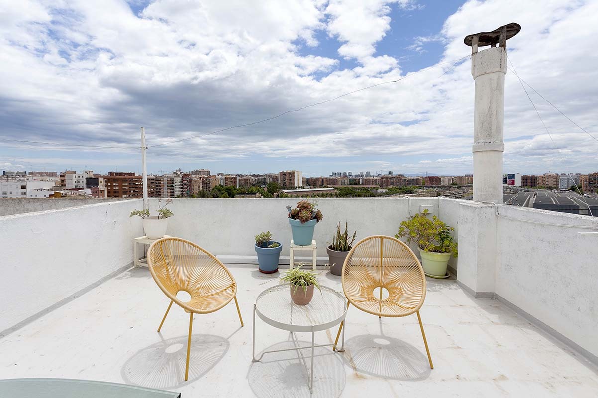 varwwwvhostsaviratodesign.comalohaturia.net .aviratodesign.comwp contentuploads11 1.jpg