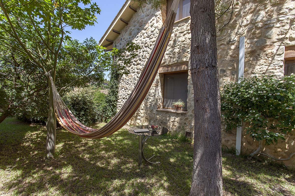 varwwwvhostsaviratodesign.comalohaturia.net .aviratodesign.comwp contentuploads14 1.jpg