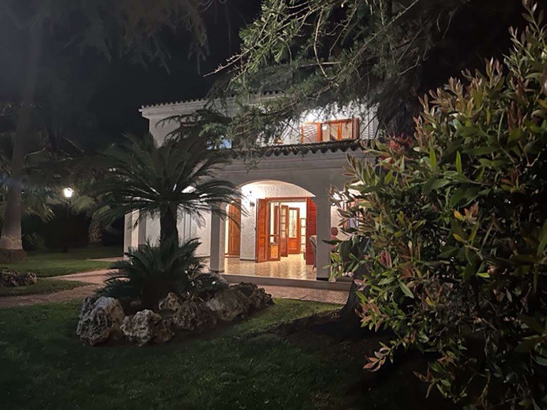 varwwwvhostsaviratodesign.comalohaturia.net .aviratodesign.comwp contentuploads26 1.jpg