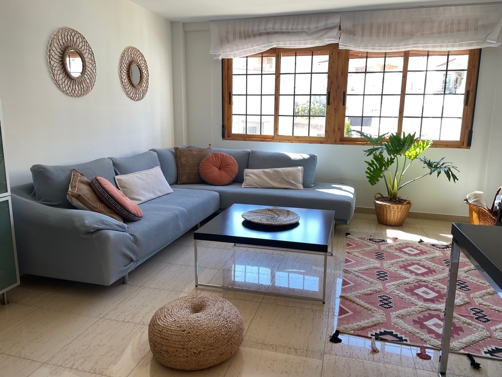 varwwwvhostsaviratodesign.comalohaturia.net .aviratodesign.comwp contentuploads29 1.jpg