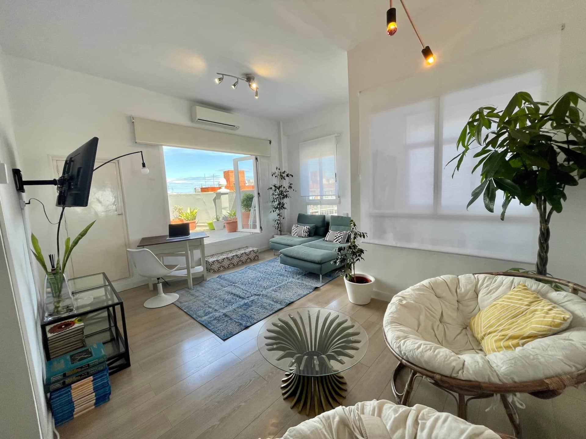 varwwwvhostsaviratodesign.comalohaturia.net .aviratodesign.comwp contentuploads32 1.jpg