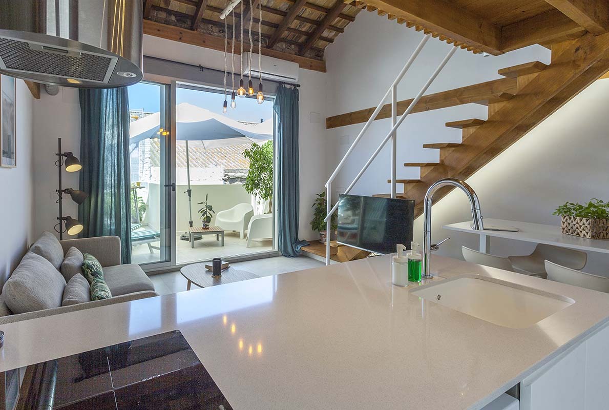 varwwwvhostsaviratodesign.comalohaturia.net .aviratodesign.comwp contentuploads35 1.jpg