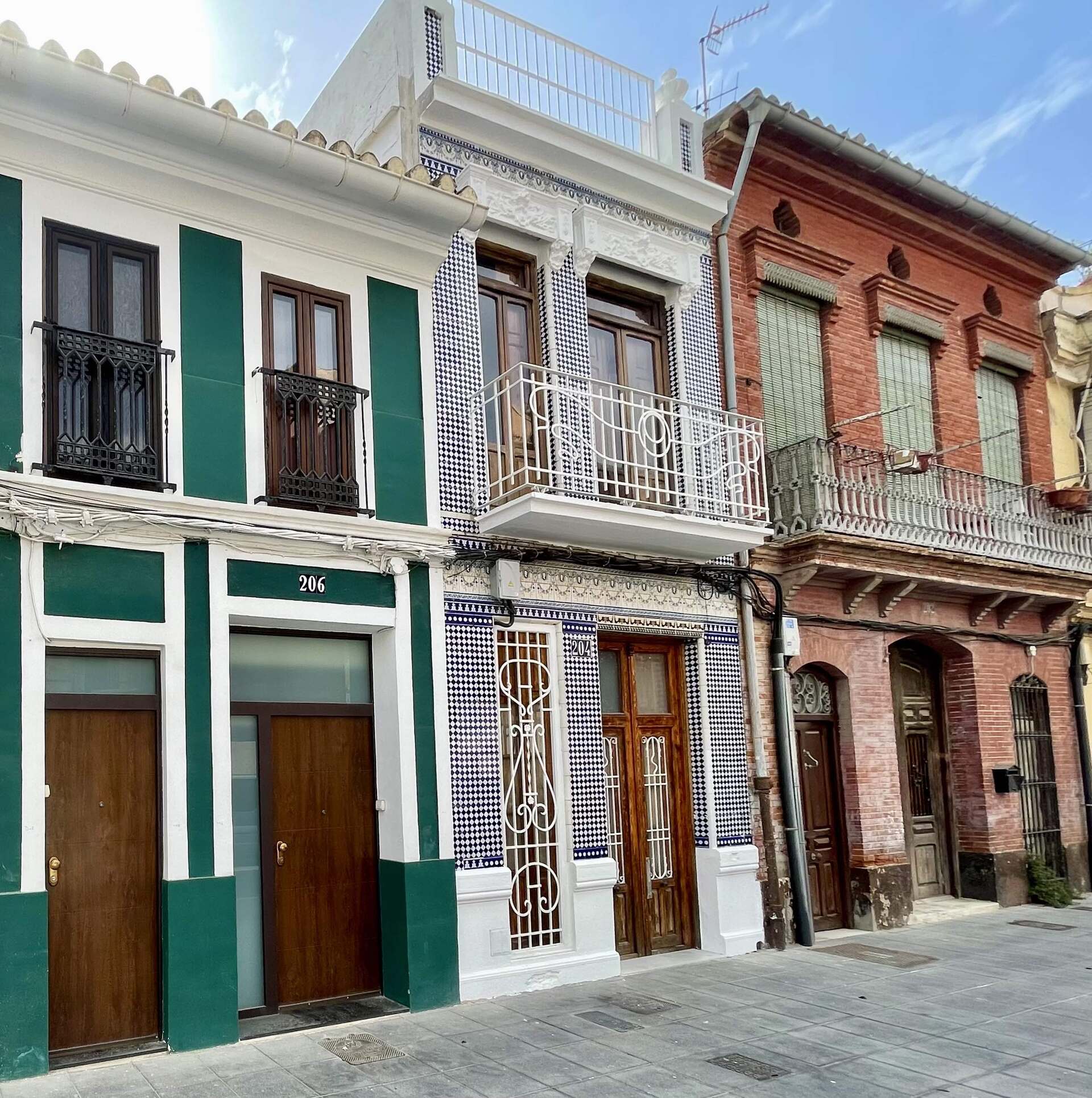 varwwwvhostsaviratodesign.comalohaturia.net .aviratodesign.comwp contentuploads41 1.jpg