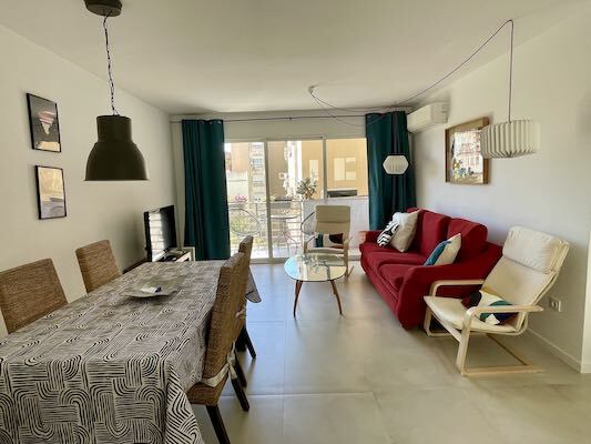 varwwwvhostsaviratodesign.comalohaturia.net .aviratodesign.comwp contentuploads44 1.jpg