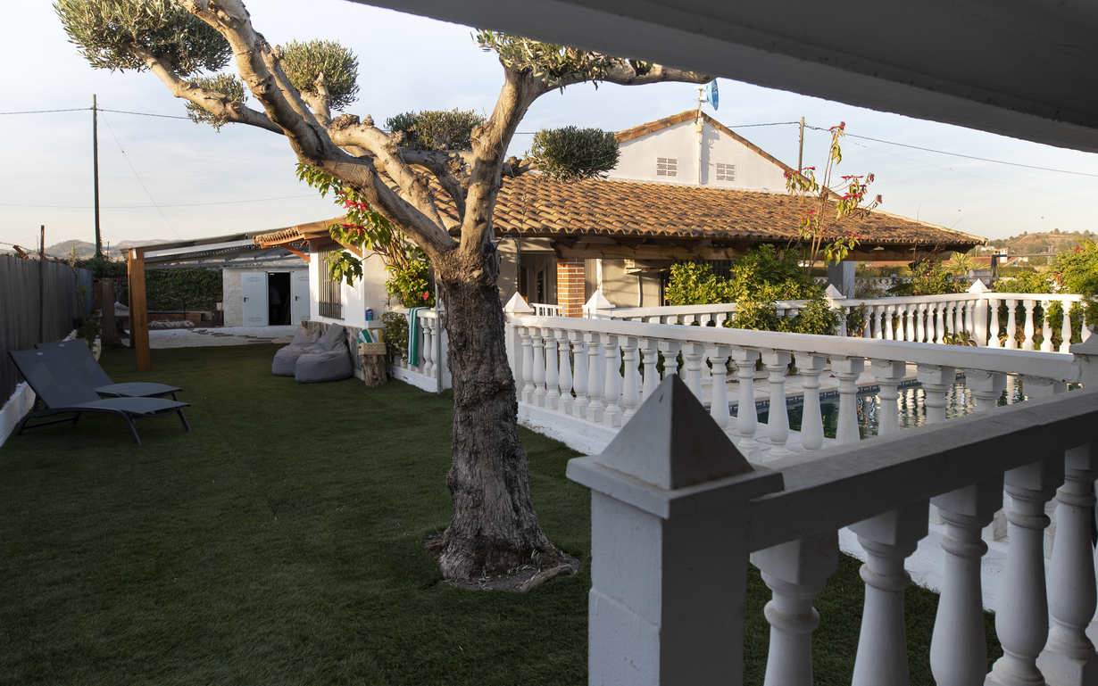 varwwwvhostsaviratodesign.comalohaturia.net .aviratodesign.comwp contentuploads45 1.jpg