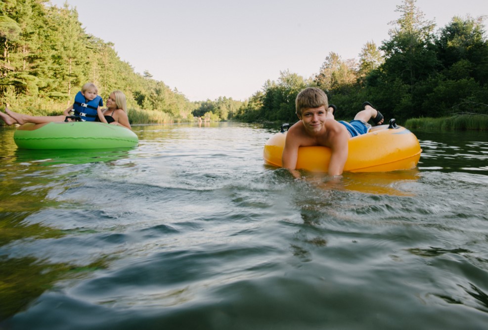 BLOG ALOHA ART 4 vacaciones rurales en valencia 667ab91aa01e9.jpg