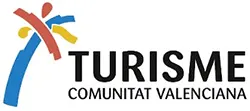 Turisme comunitat valenciana.webp