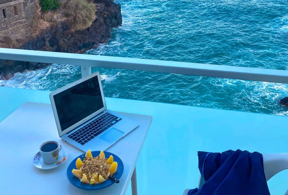 blog art3 NÓMADAS DIGITALES ALOHA TURIA