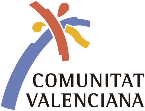 comunitat valenciana