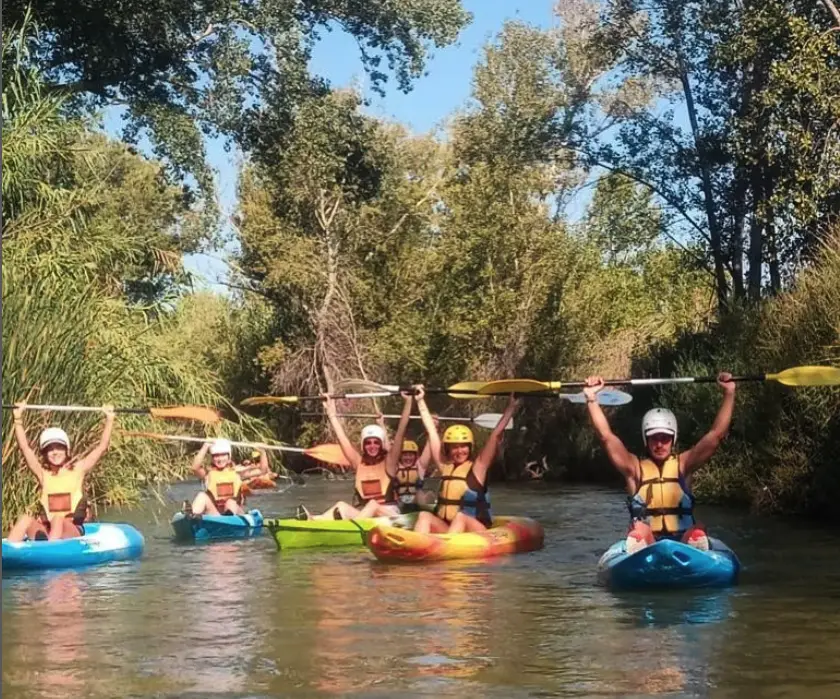 kayak turia actividades aloha turia.webp