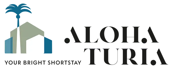 logo aloha turia estandar