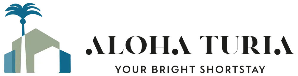 logo aloha turia horizontal 2