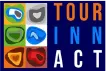 tourinnact.webp