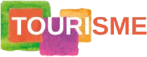 turisme.webp